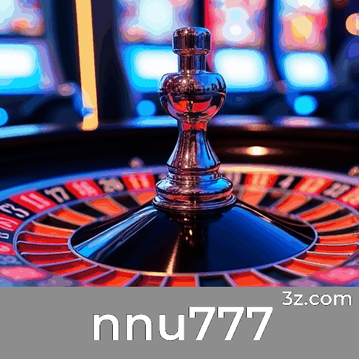 nnu777