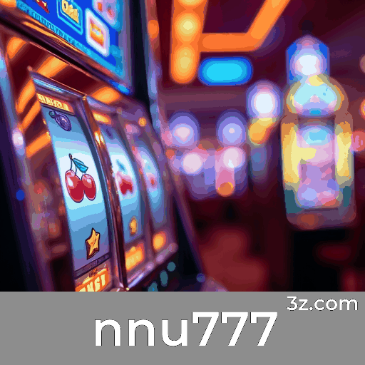nnu777