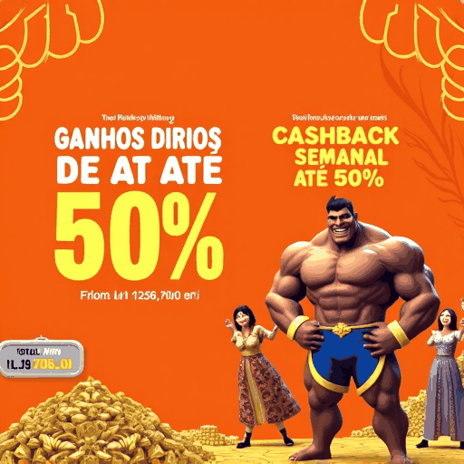 Aproveite os bônus de rodadas grátis no nnu777!