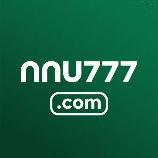 nnu777