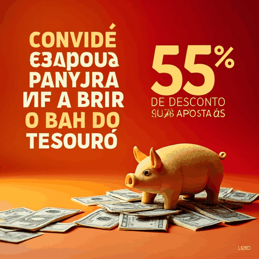 Experimente nnu777 e ganhe bônus grátis agora mesmo!