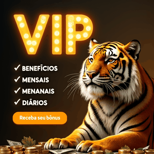 Comece a ganhar com nnu777: Bônus de Boas-vindas no Primeiro Depósito