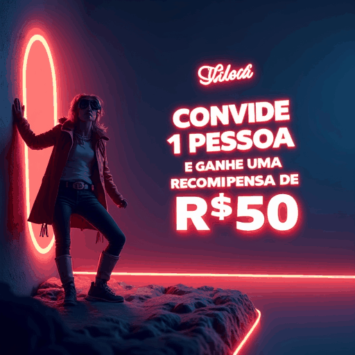 nnu777: Cadastro Fácil e Bônus de Giros Grátis
