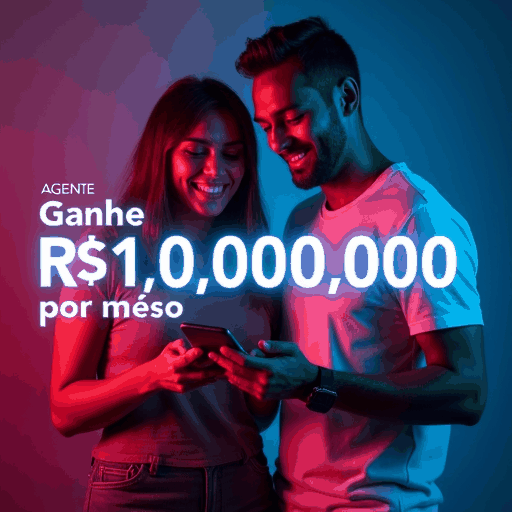 Baixe o app nnu777 e ganhe bônus de boas-vindas!