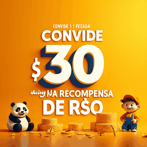 Aproveite o Registro e Bônus de Rotação Grátis no nnu777