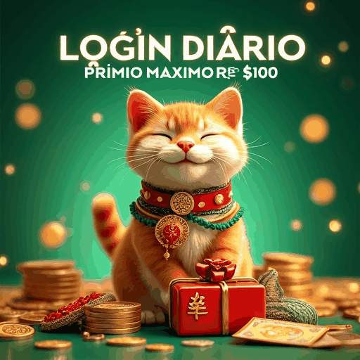 Baixe o app nnu777 e ganhe bônus incríveis!