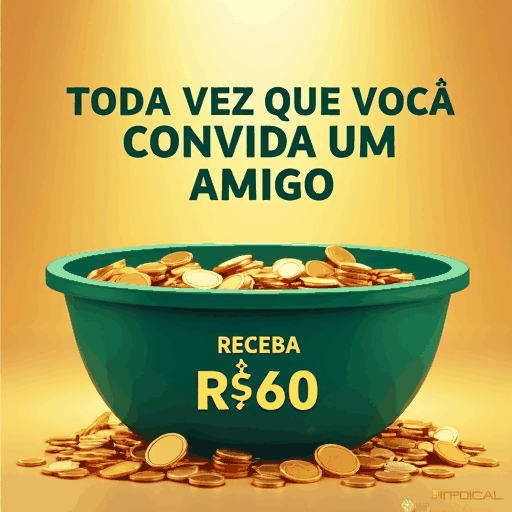 nnu777: Seu Bônus de Cadastro Espera por Você!