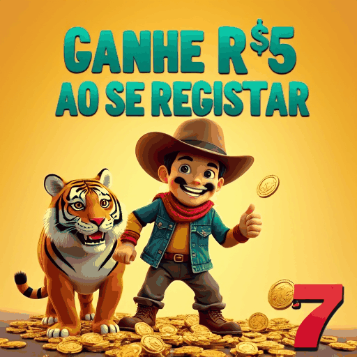 Vantagens do Registro de Conta no nnu777