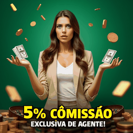 Baixe o aplicativo nnu777 e ganhe rodadas grátis