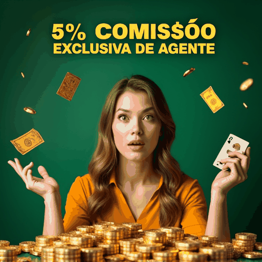 Aproveite o bônus de rodadas grátis no nnu777