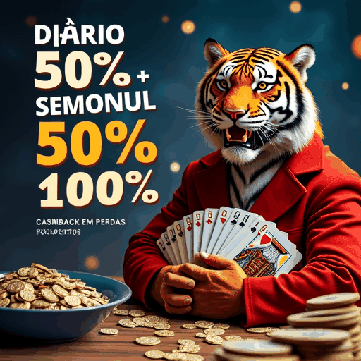 Baixe o App nnu777 e Ganhe Créditos de Boa Vinda!