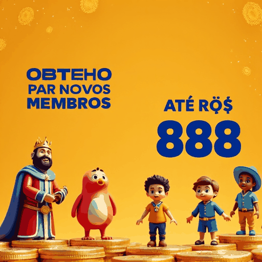 Explore o nnu777 e ganhe bônus de registro gratuito!