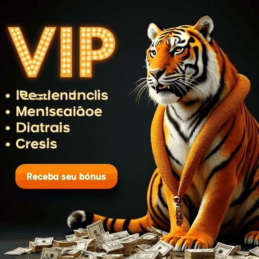 Experimente nnu777 e receba bônus ao baixar o aplicativo