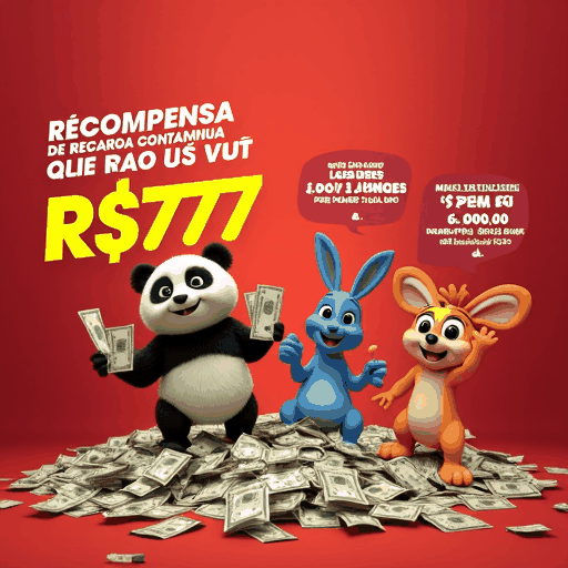 Explore nnu777 e aproveite os bônus de registro e giros grátis!