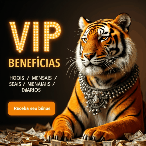 Baixe o App nnu777 e Ganhe Créditos Grátis!